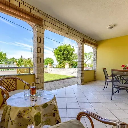 Lejlighed Rozza Pia *