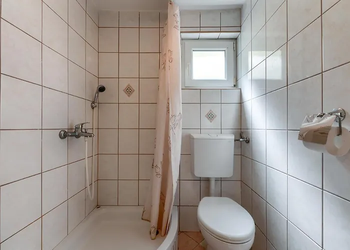 Rozza Pia * Ζαντάρ