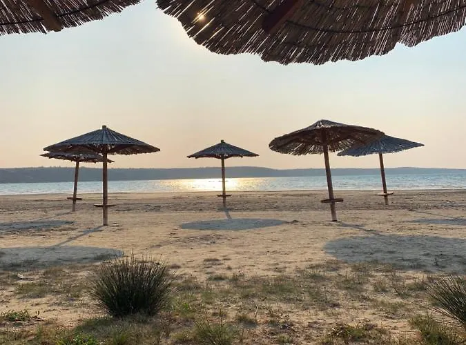 Rozza Pia Διαμέρισμα *