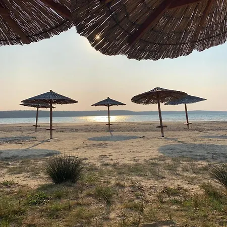 Rozza Pia Appartamento *